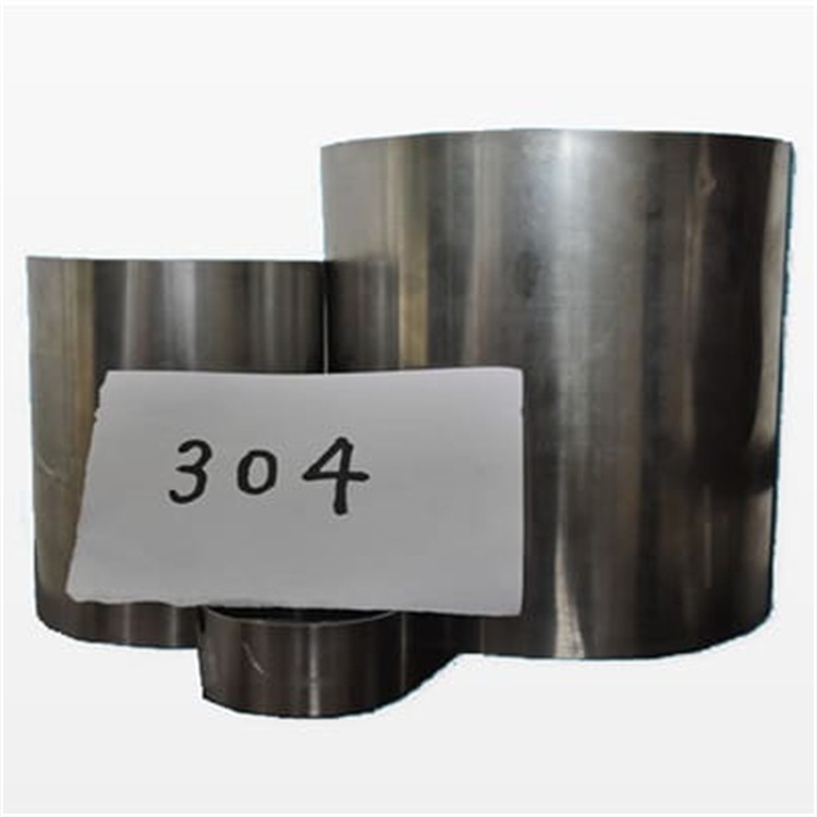 304钢带