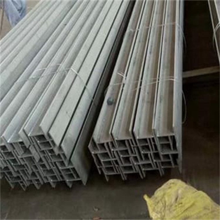 304不锈钢工字钢