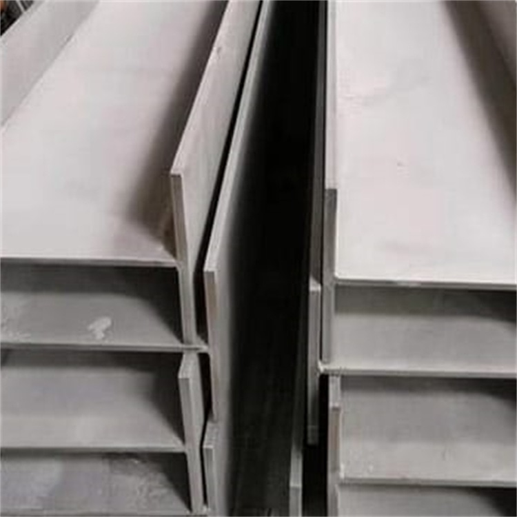 310S不锈钢工字钢